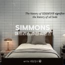 세븐일레븐 의정부탑빌딩점 | 아이침대 매트리스추천 시몬스 맨션 의정부점 후기