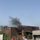2026 이천도자기축제 평일 방문 구매 후기 너븐재 그루도자기 토토공방 (한식기세트 면기 주차 할인 꿀팁)