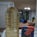 티·오PC 이미지