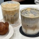 그라츠커피랩(GRAZ COFFEE LAB) - 성남시 분당구 삼평동 | 인천공항 제2여객터미널 조용하고 맛있는 카페 GRAZ COFFEE LAB (그라츠커피랩)