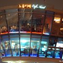 새벽노을2 이미지