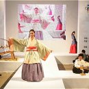 신라염궁진흥원 이미지