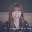 청북고등학교 이미지