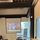 (주)제네시스서비스분당 | 제네시스 서비스 분당 방문 후기 / 마지막 소모품교환 ! 제네시스 서비스센터