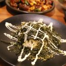 기통찬족발사상점