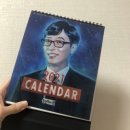 박기획 | #굚돈굚산_놀면뭐하니? 환불원정대 💽(+마스킹테이프,,,,놀면뭐하니 달력까지..??!)