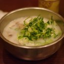 지에스(GS)25 강서으뜸점 이미지