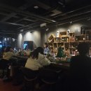 요즘 제주도 트렌드는 혼술바! 서귀포혼술바 중에서도 모르는곳제주혼술바!