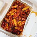 설빙(주안역점) 네이버블로그