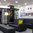 박봉안내과의원 이미지