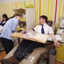 세무법인택스홈앤아웃 이미지