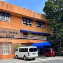 코코호텔(Coco hotel) 이미지