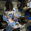미경상사 네이버블로그