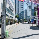 [대구 수성구 뷰티샵] 대구은행역속눈썹 전문 &#39;아리아뷰티살롱&#39; 속눈썹연장 후기