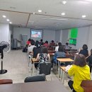 조은요양보호사교육원 네이버블로그