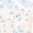 광주광역시춤추는찹쌀도너츠 이미지