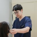 아이비보청기 네이버블로그