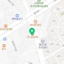 에스메디센터내과외과의원(추가) 이미지