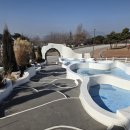 지리산밸리 이미지