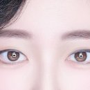 인형속눈썹&타투아카데미