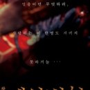 세기구내식당 이미지