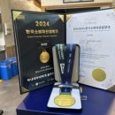 부대찌개&솥뚜껑삼겹살 이미지