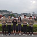 강호항공고등학교 이미지