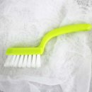 (주)브이팜 이미지