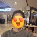 멍끌레르 | 결혼준비 CHAPTER.7 대망의 리베라 본식 후기 [리베라컨벤션 아르덴홀, 리베라메이크업, 축의금 사건]