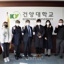 중부인력 이미지