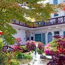 신나로힐링펜션 이미지