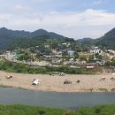 충북라사