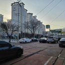 서영주유소 이미지