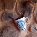 박득순미술관 이미지