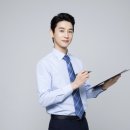 중랑행정사 이미지