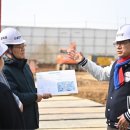 하남기업 이미지