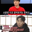 가로경로당 이미지