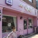 회원동223 이미지