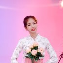 공주-69 이미지