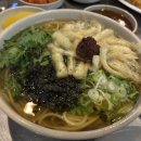 한신우동동암