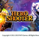 (주)플레이위드게임즈 이미지