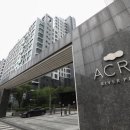 아크로리버파크 이미지