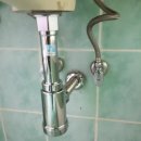 숲속마을아파트 이미지