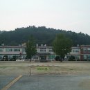 우보초등학교 이미지