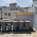 진주남부농협 하나로마트 이미지