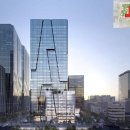 공구거리 이미지