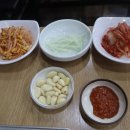 우돈대패랑찌개