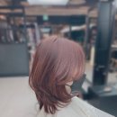 더스타일헤어세이브존 이미지