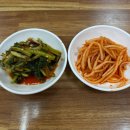 원가네 | 이천 맛집 원가네 옹심이칼국수 개성만두 감자옹심이 메밀전병