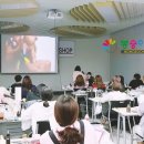 스케치네일아트 이미지